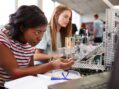 STEM-Related Petitions Increase Following USCIS’ Updated Policy Guidance