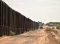 Yes, the Majority of Americans Care About the Border and They Also Support Pro-Immigrant Actions