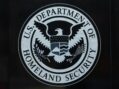 USCIS Strengthens T Nonimmigrant Visa Program and Protections for Trafficking Victims