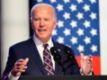 “The Real Story of Immigrants and Immigration in America” – America’s Voice Previews President Biden’s Baltimore Visit