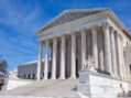 La Cour suprême se prononce en faveur du contrôle judiciaire de questions mixtes, même celles qui reposent sur de nombreux faits